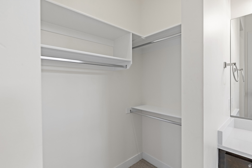 SAND HOLLOW VILLAGE - Residential