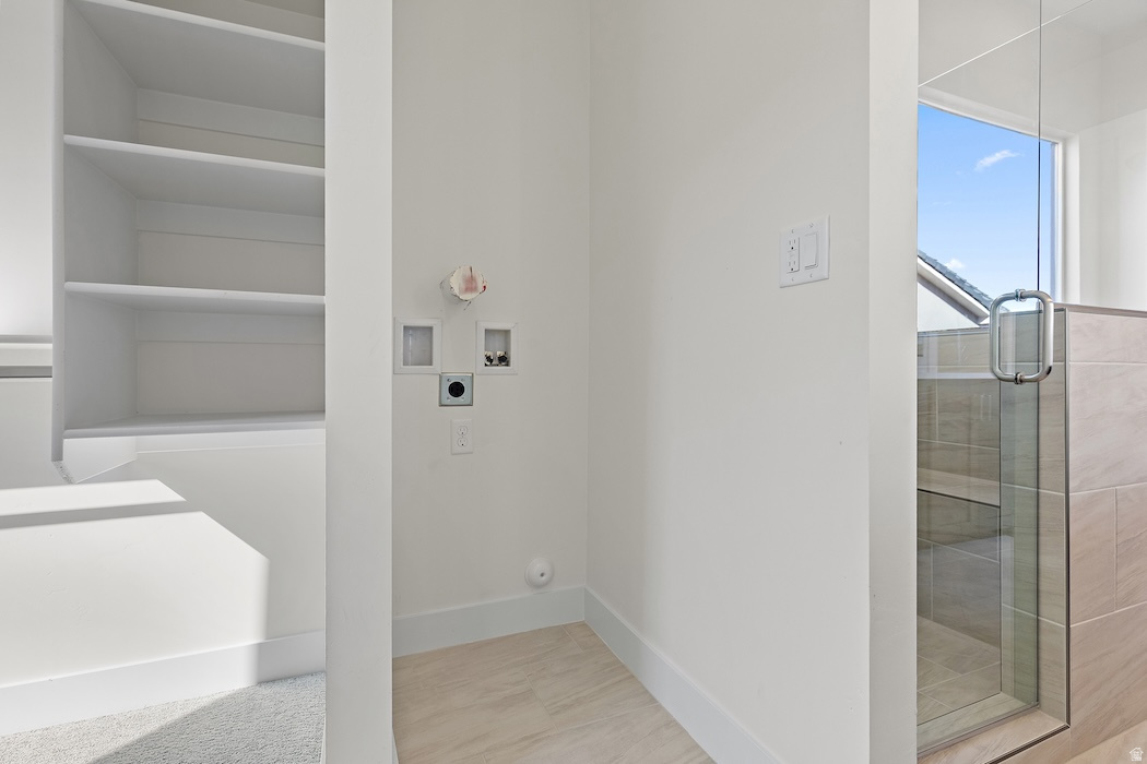 SAND HOLLOW VILLAGE - Residential