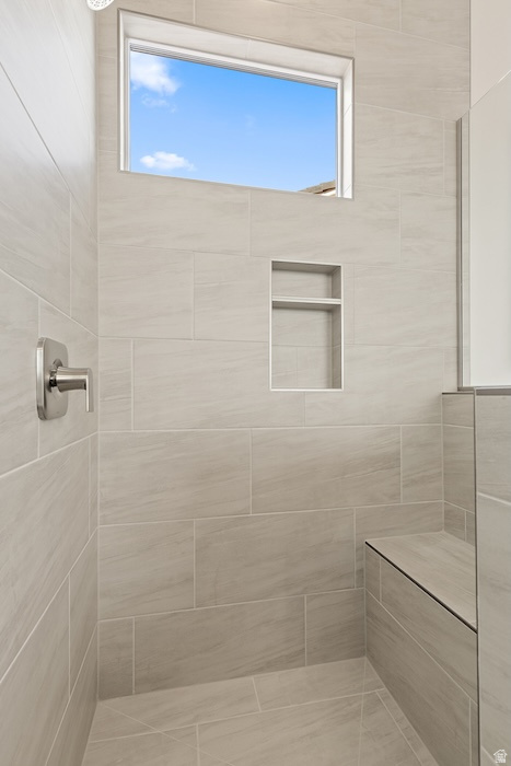 SAND HOLLOW VILLAGE - Residential