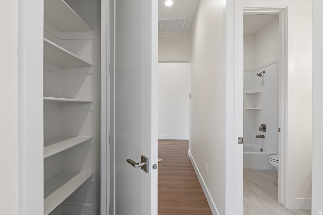 SAND HOLLOW VILLAGE - Residential