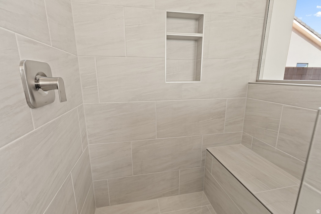 SAND HOLLOW VILLAGE - Residential