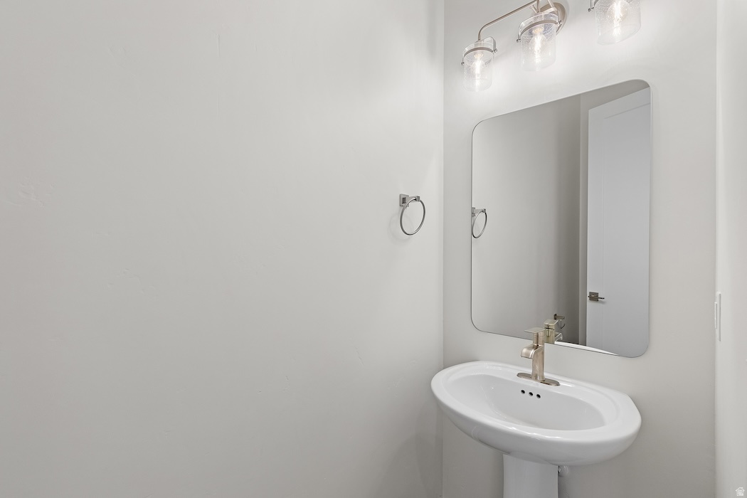 SAND HOLLOW VILLAGE - Residential