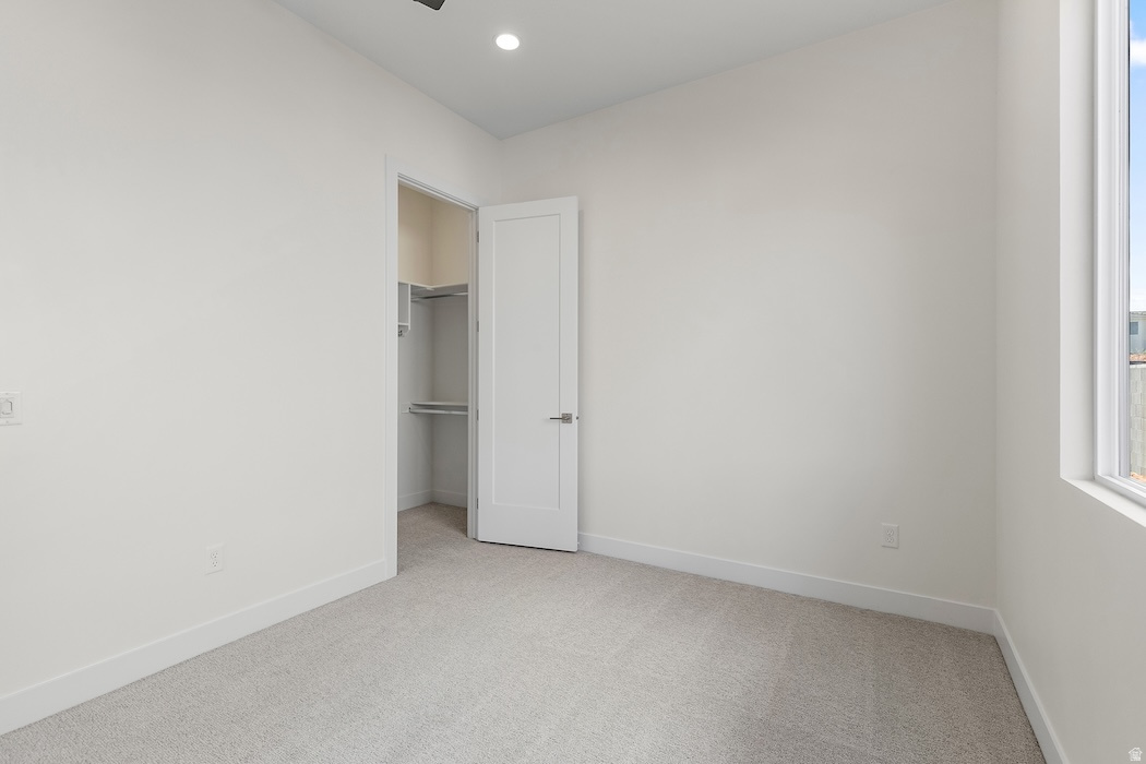 SAND HOLLOW VILLAGE - Residential