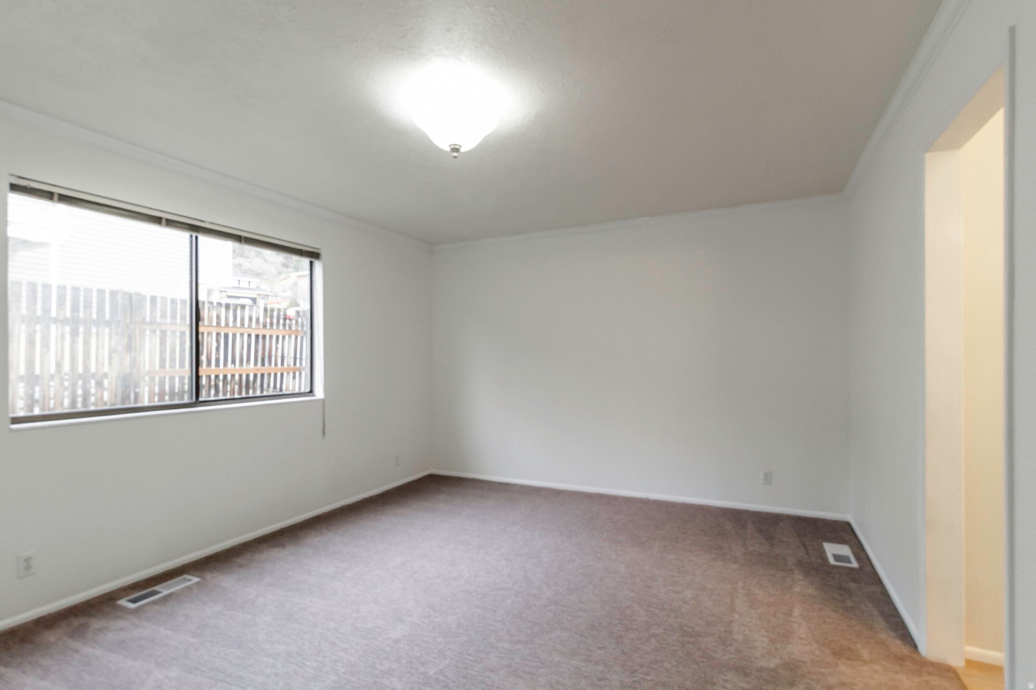 CONTINENTAL ESTATES - Residential