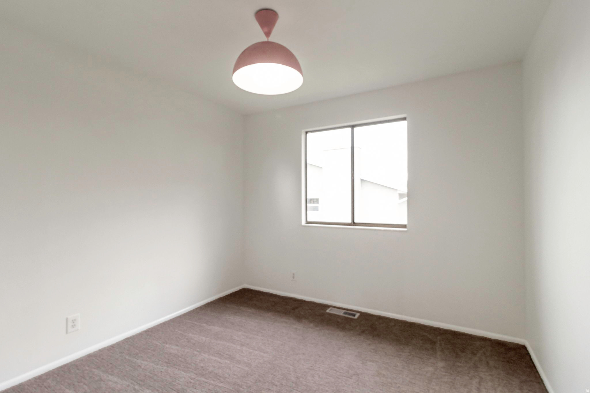 CONTINENTAL ESTATES - Residential