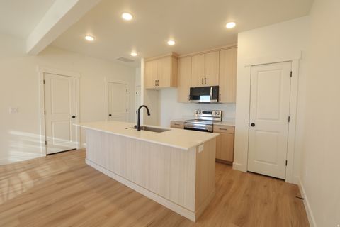 Tiny photo for 254 W 690 N, Smithfield, UT 84335 (MLS # 2139145)