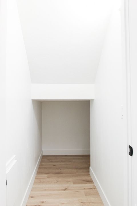 Tiny photo for 254 W 690 N, Smithfield, UT 84335 (MLS # 2139145)