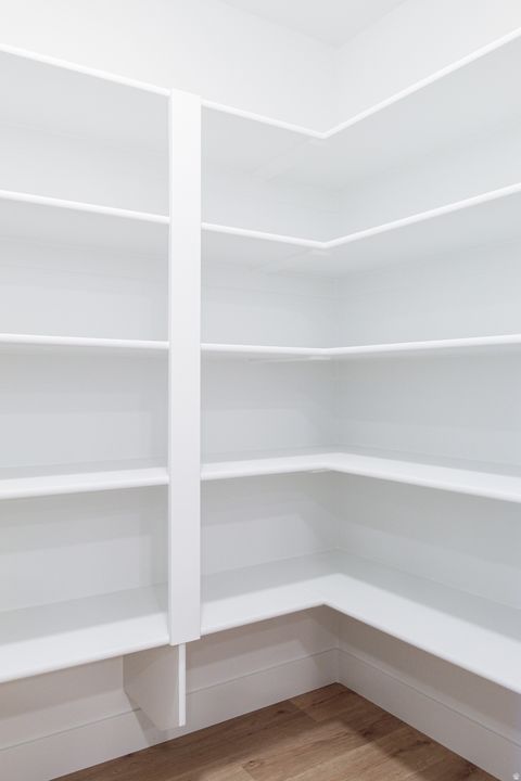 Tiny photo for 254 W 690 N, Smithfield, UT 84335 (MLS # 2139145)