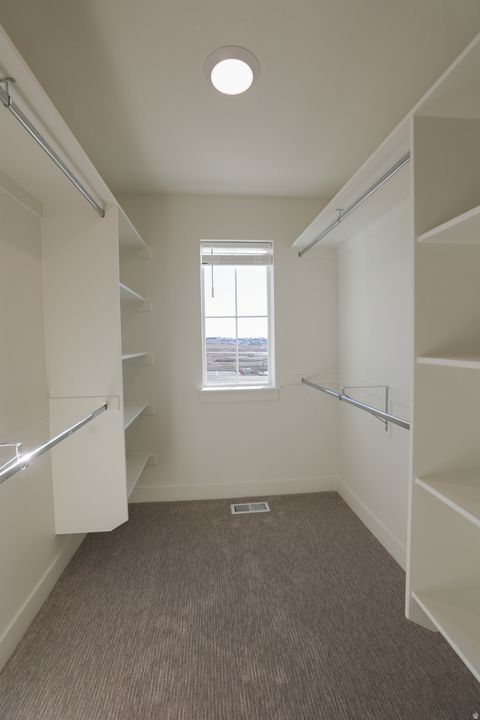 Tiny photo for 254 W 690 N, Smithfield, UT 84335 (MLS # 2139145)