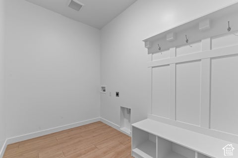 Tiny photo for 673 W 2840 S #23, Nibley, UT 84321 (MLS # 2191741)