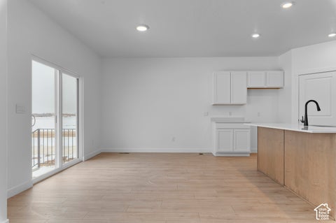Tiny photo for 673 W 2840 S #23, Nibley, UT 84321 (MLS # 2191741)