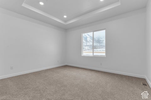 Tiny photo for 673 W 2840 S #23, Nibley, UT 84321 (MLS # 2191741)