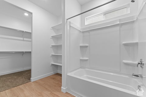 Tiny photo for 673 W 2840 S #23, Nibley, UT 84321 (MLS # 2191741)