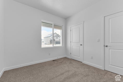 Tiny photo for 673 W 2840 S #23, Nibley, UT 84321 (MLS # 2191741)