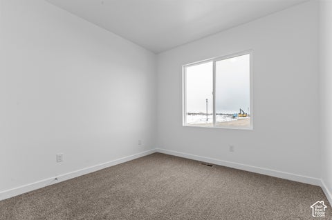 Tiny photo for 673 W 2840 S #23, Nibley, UT 84321 (MLS # 2191741)