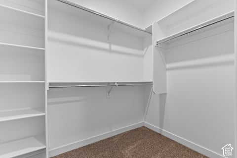 Tiny photo for 673 W 2840 S #23, Nibley, UT 84321 (MLS # 2191741)