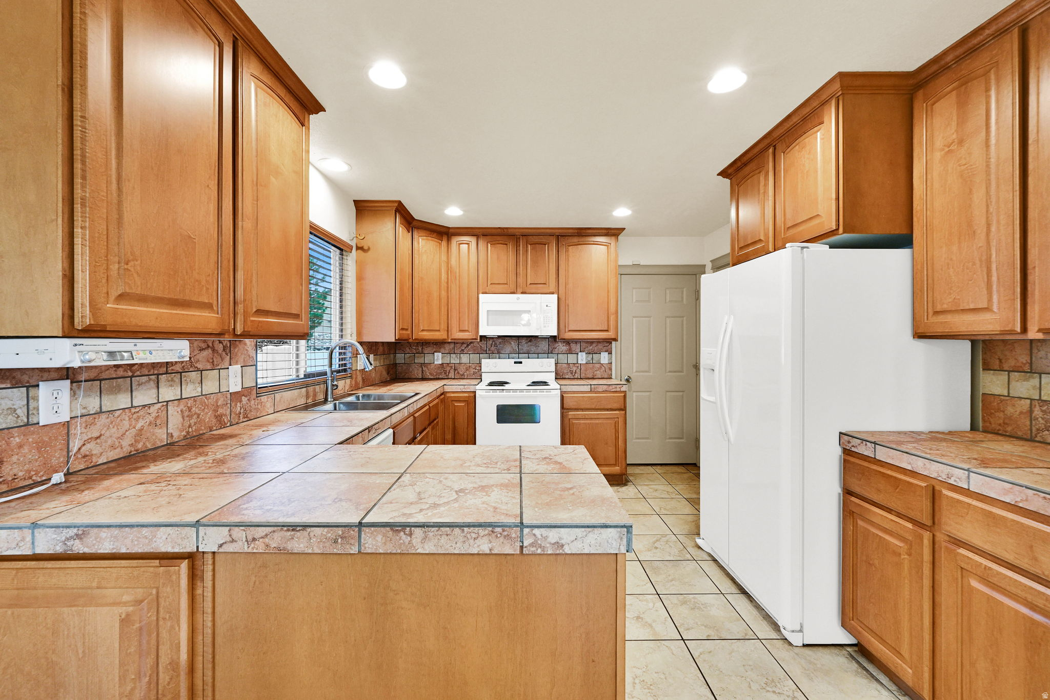 SIENA VISTA NO 2 - Residential