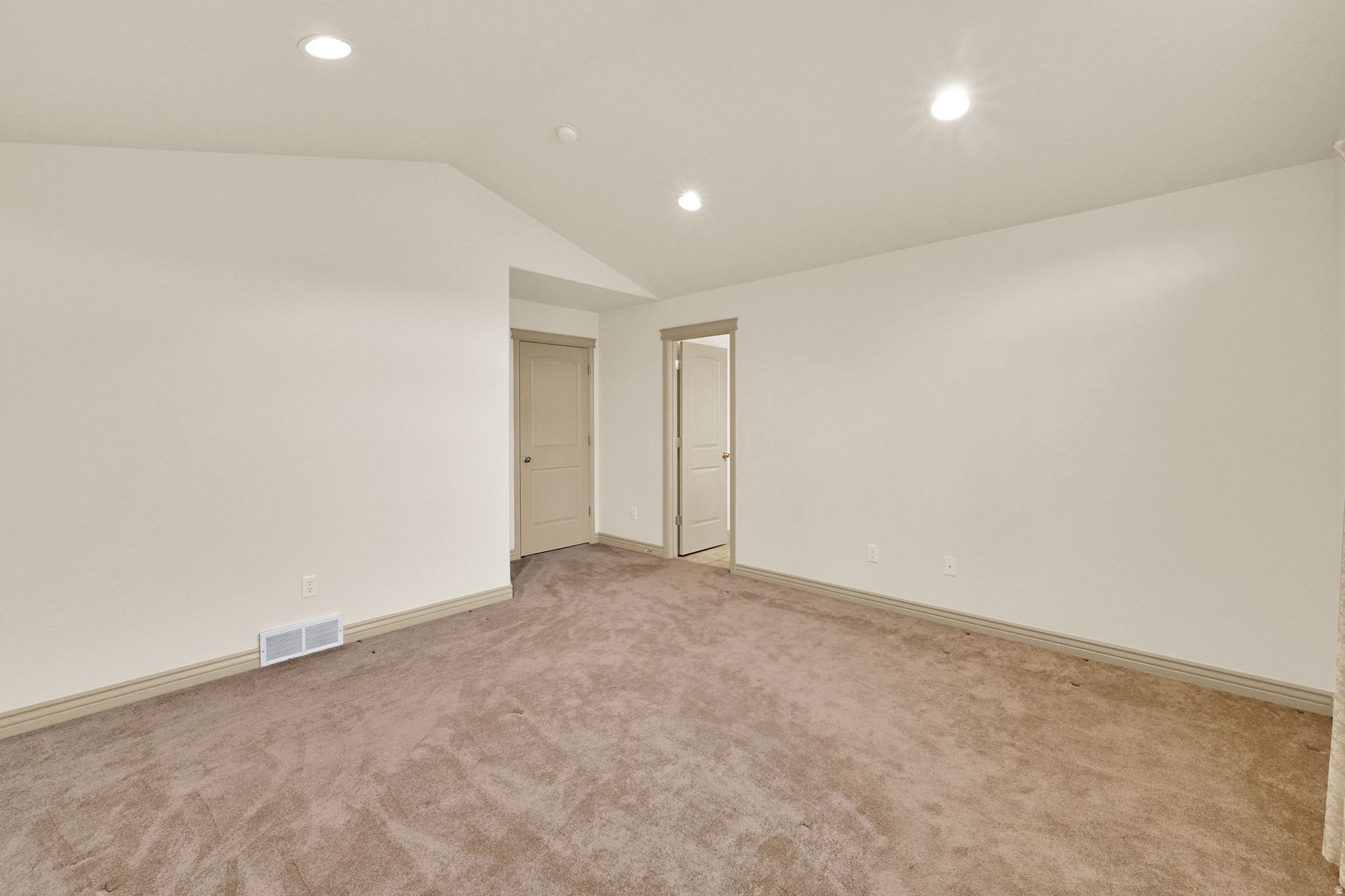 SIENA VISTA NO 2 - Residential