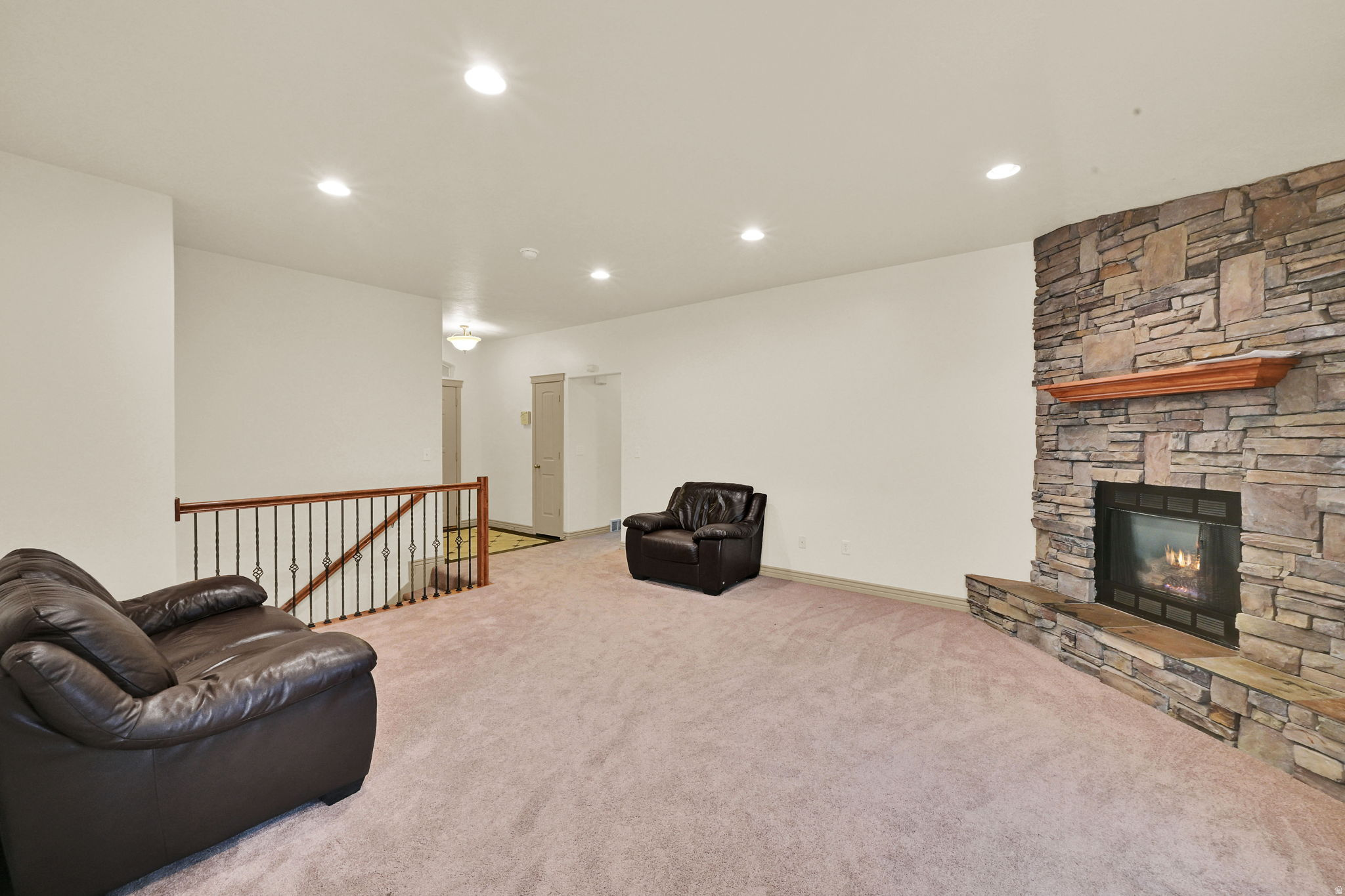 SIENA VISTA NO 2 - Residential