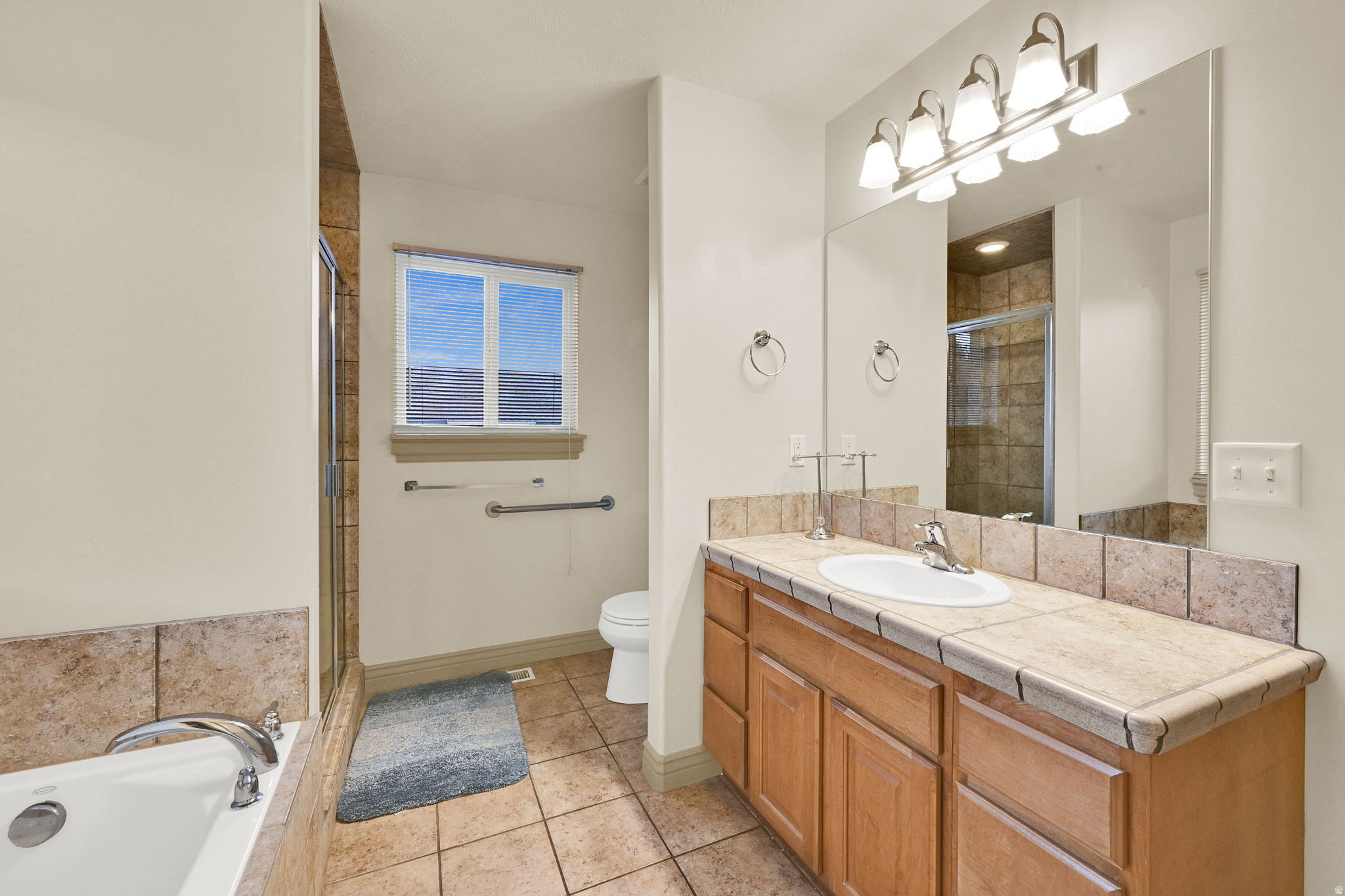 SIENA VISTA NO 2 - Residential