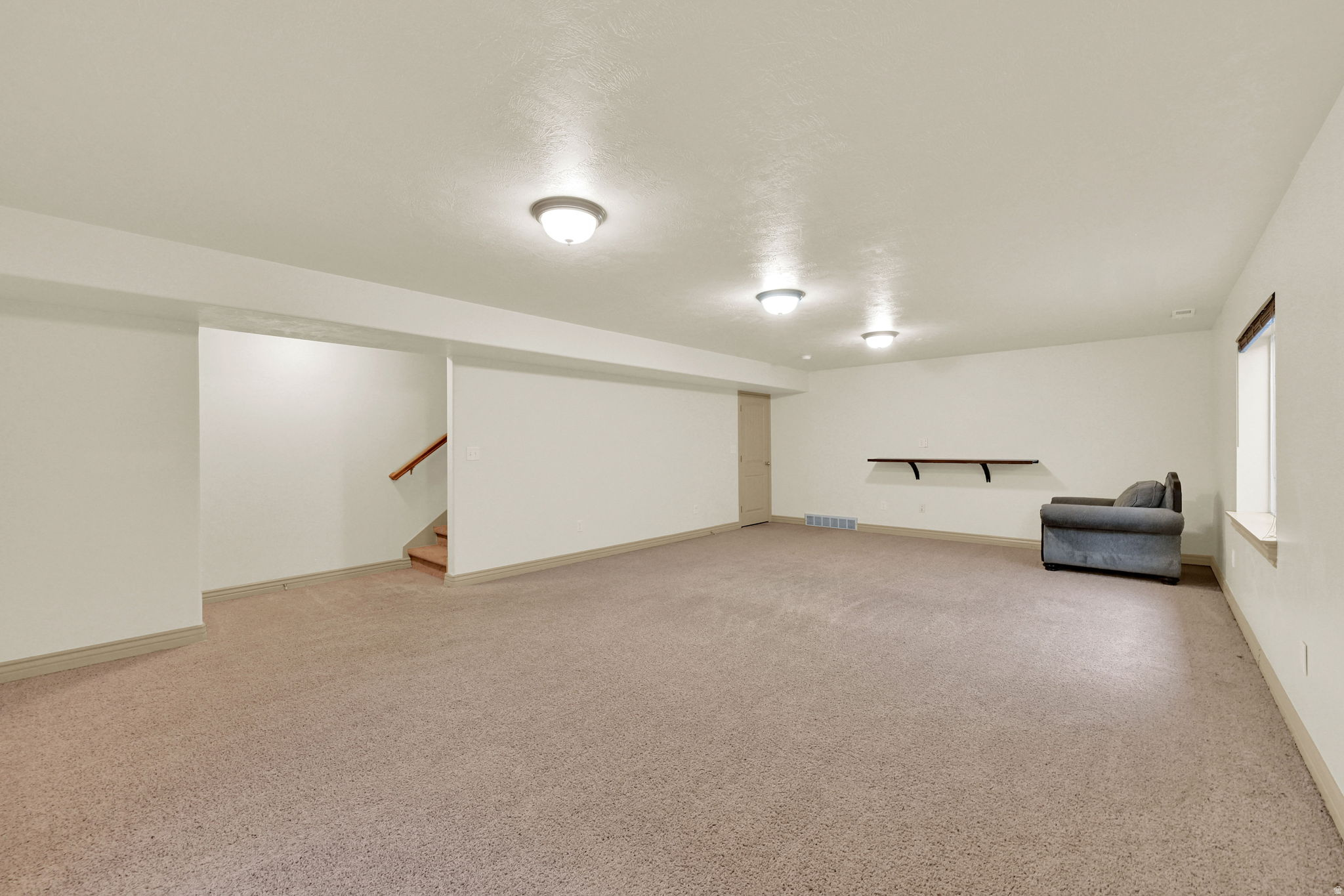 SIENA VISTA NO 2 - Residential