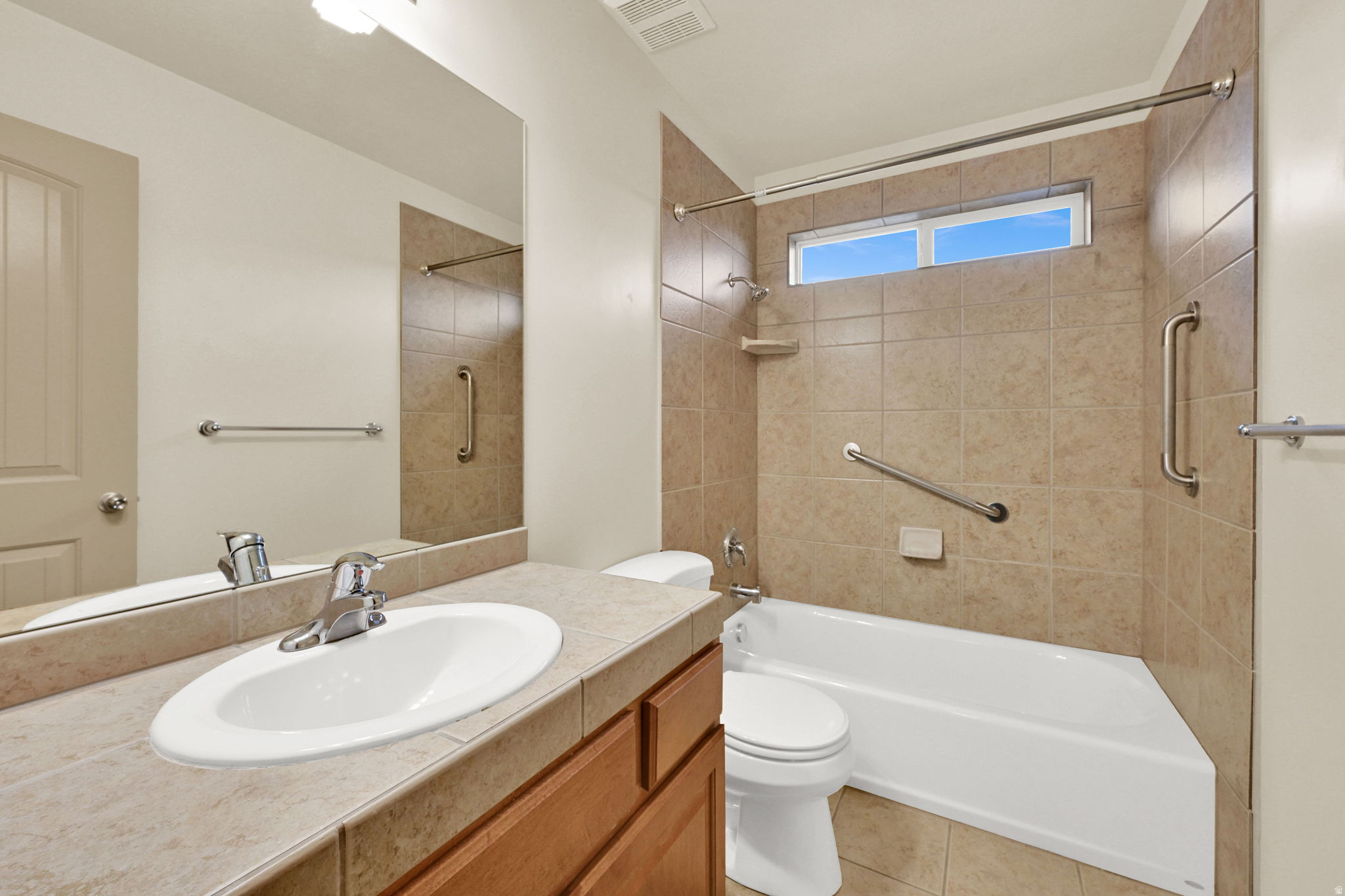 SIENA VISTA NO 2 - Residential