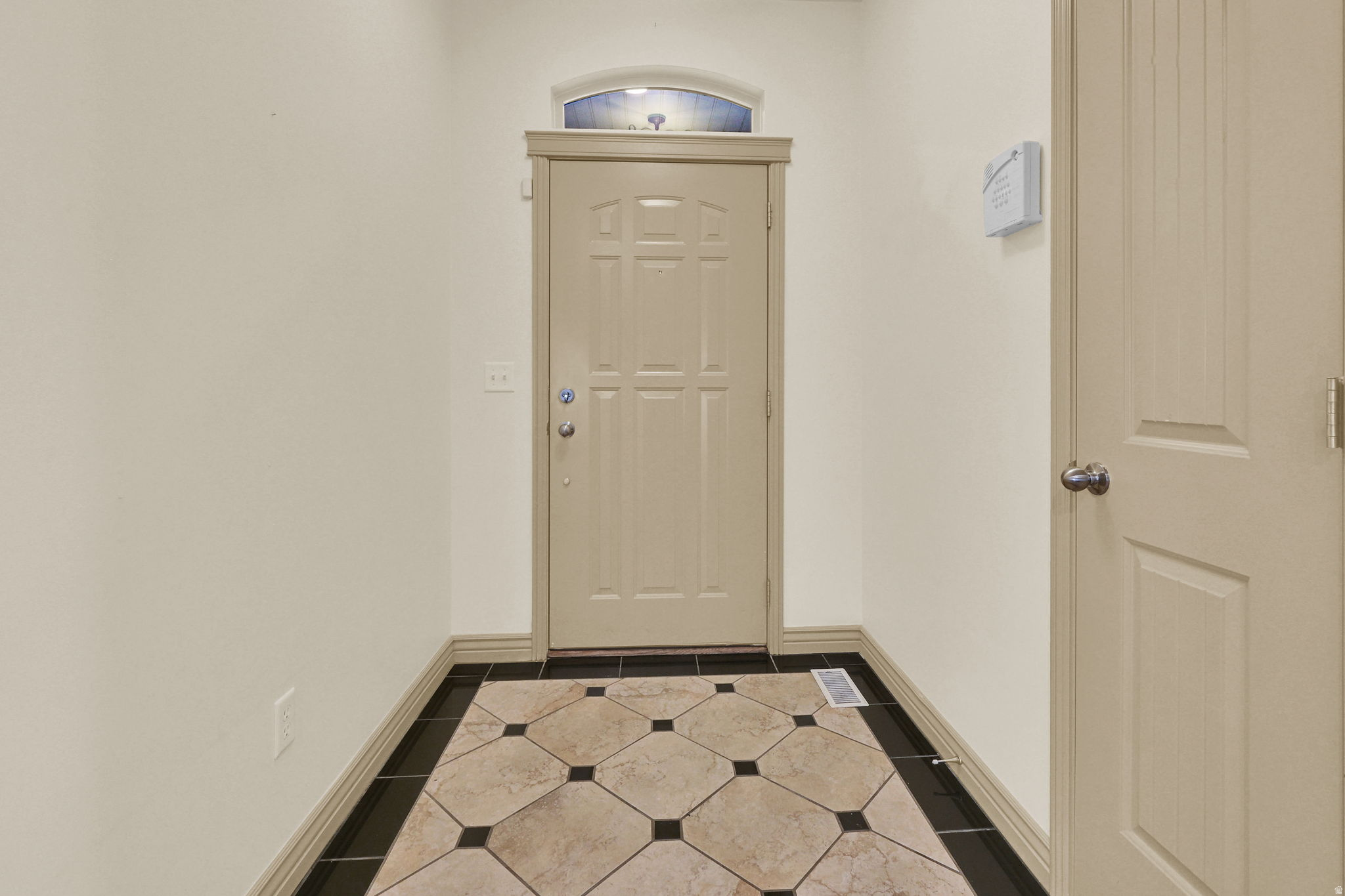 SIENA VISTA NO 2 - Residential