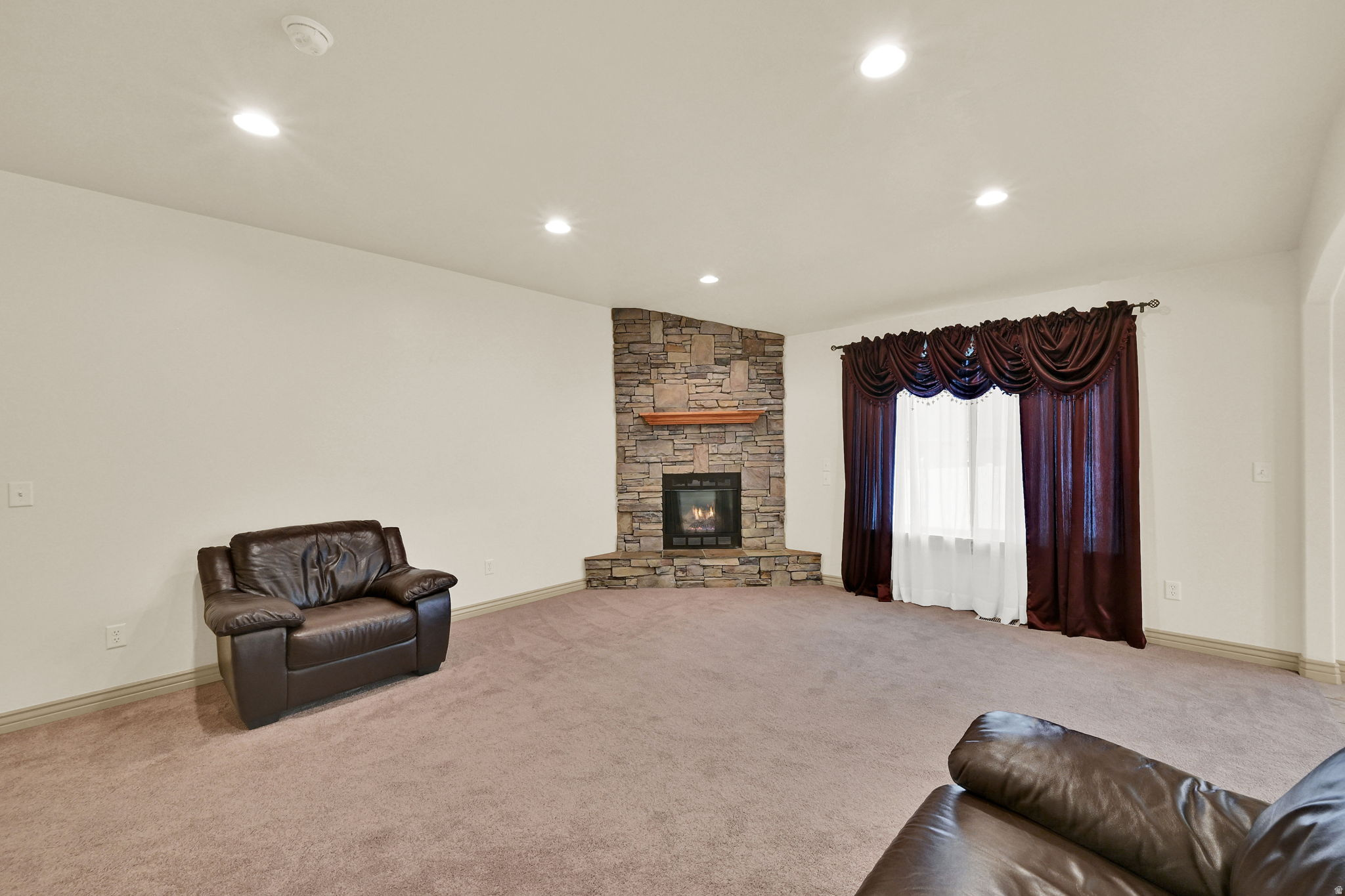 SIENA VISTA NO 2 - Residential