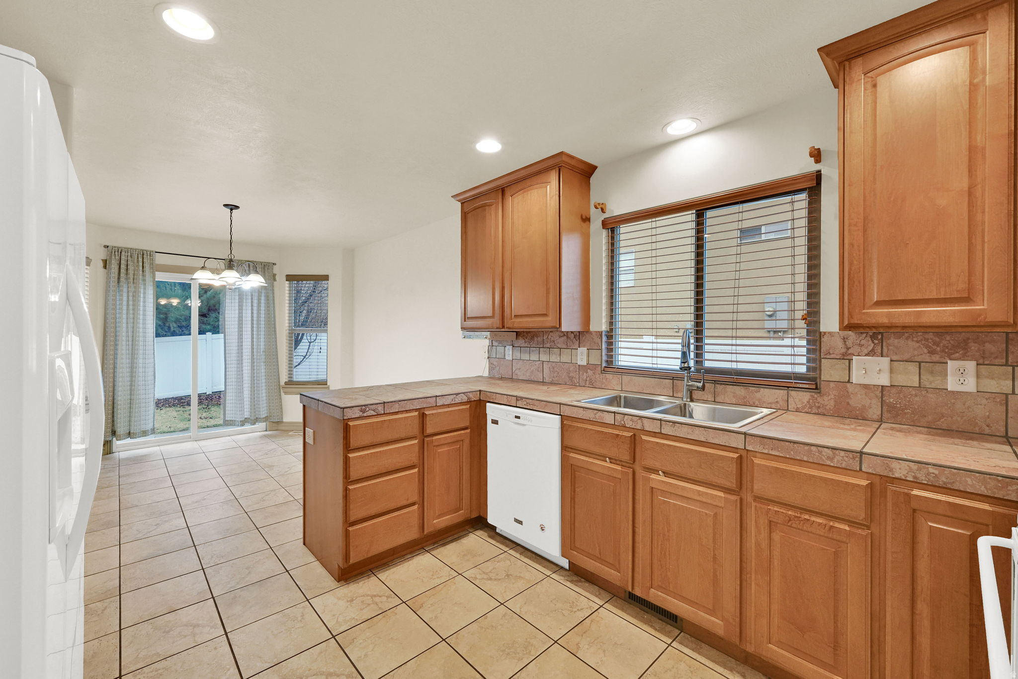 SIENA VISTA NO 2 - Residential