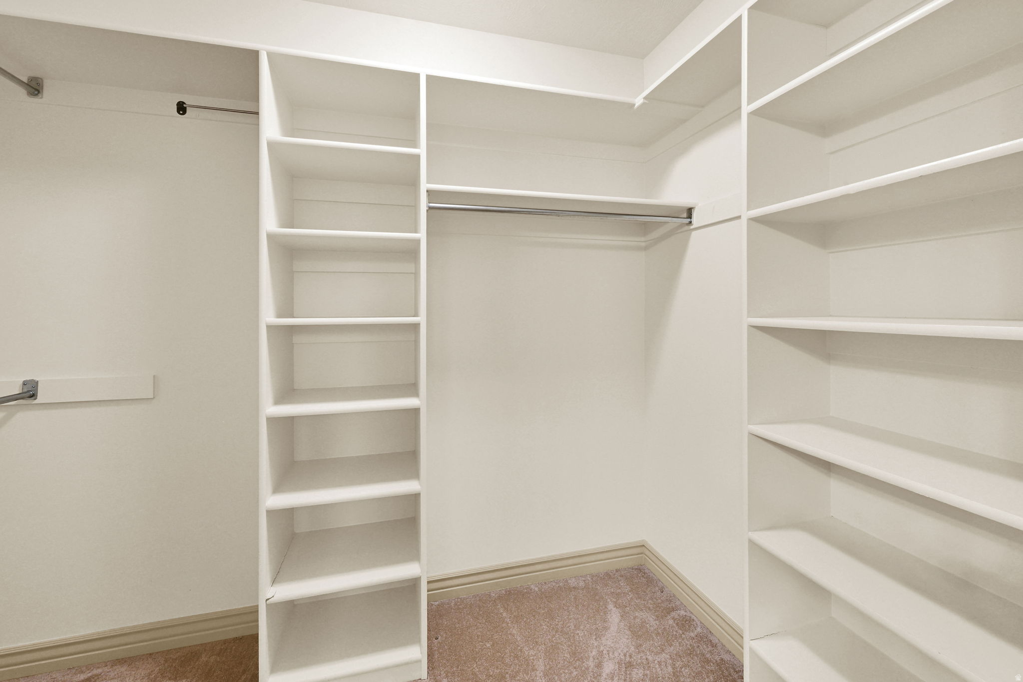 SIENA VISTA NO 2 - Residential