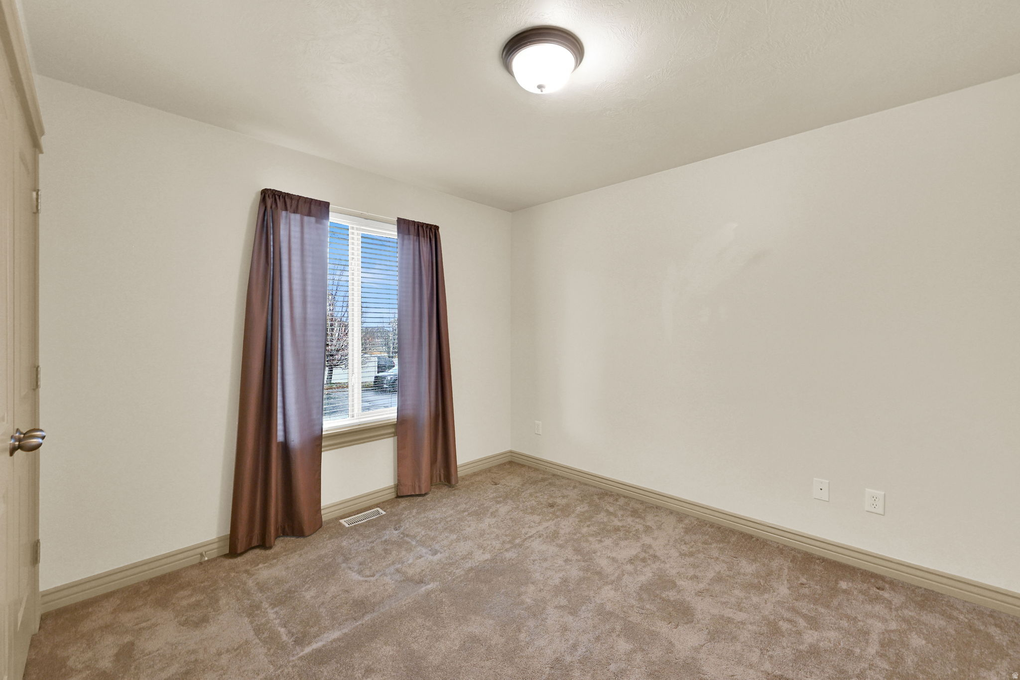 SIENA VISTA NO 2 - Residential