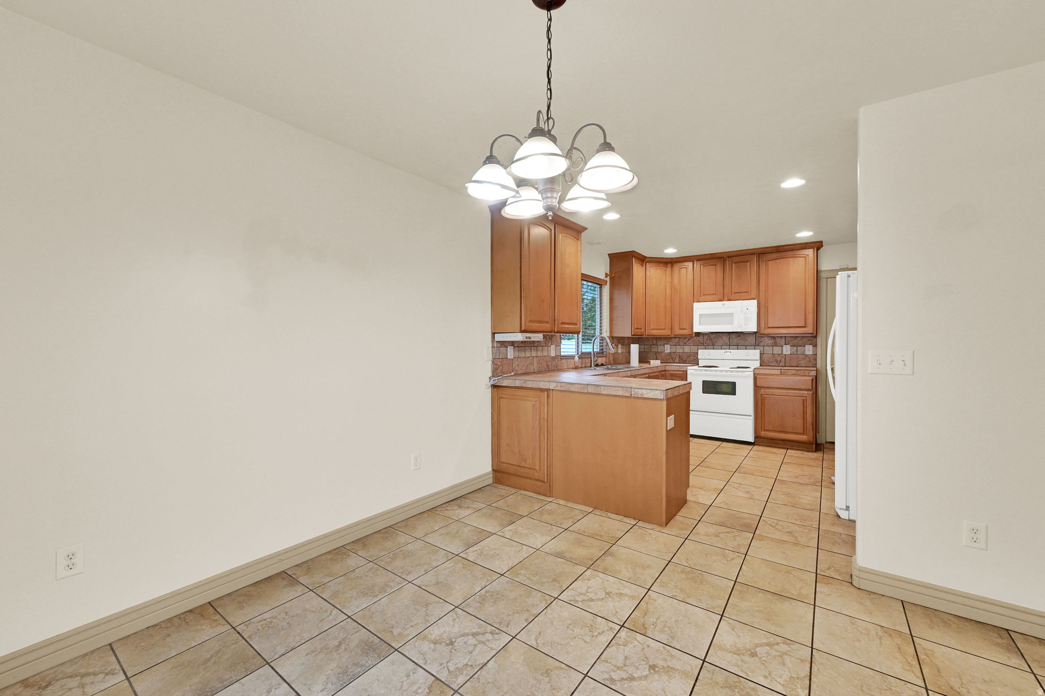 SIENA VISTA NO 2 - Residential