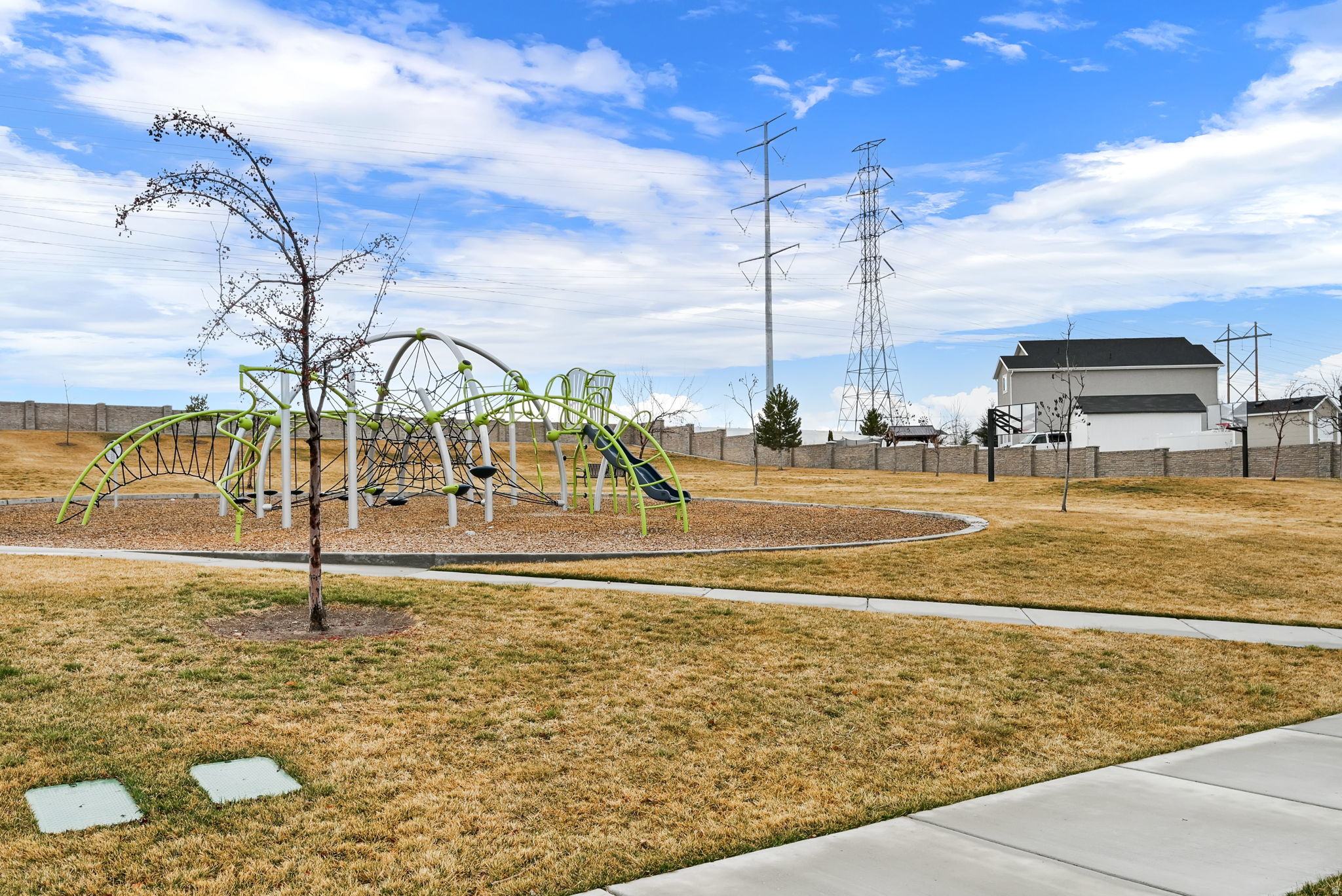 SIENA VISTA NO 2 - Residential