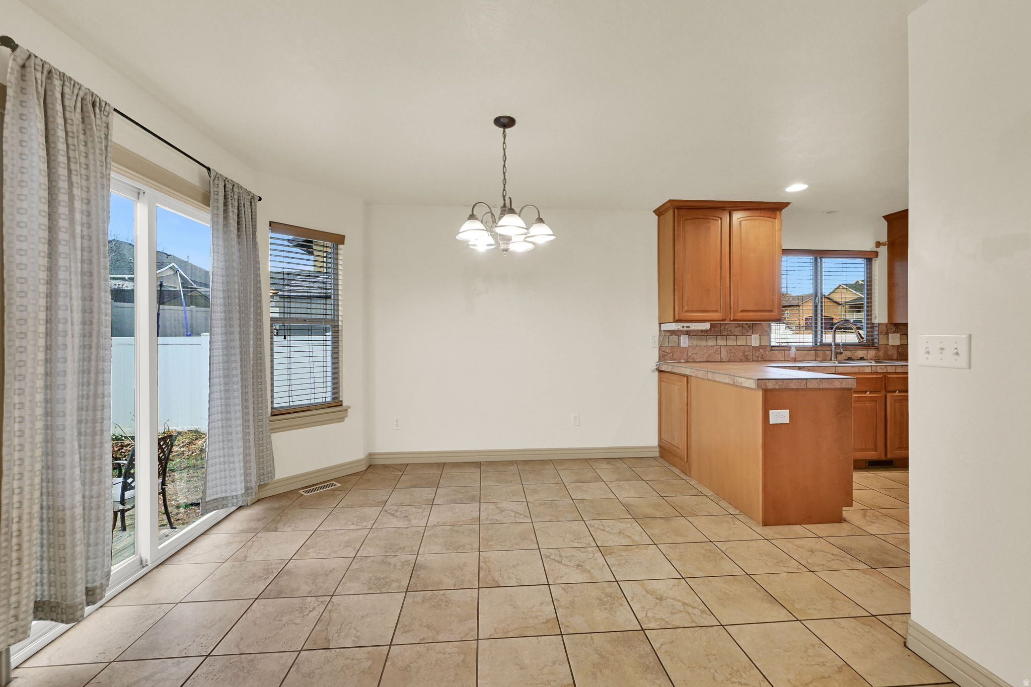 SIENA VISTA NO 2 - Residential