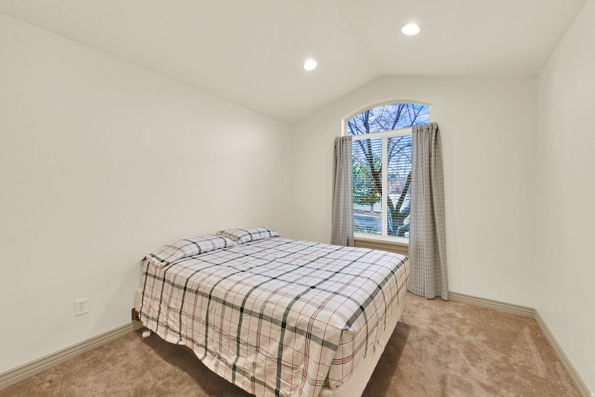 SIENA VISTA NO 2 - Residential