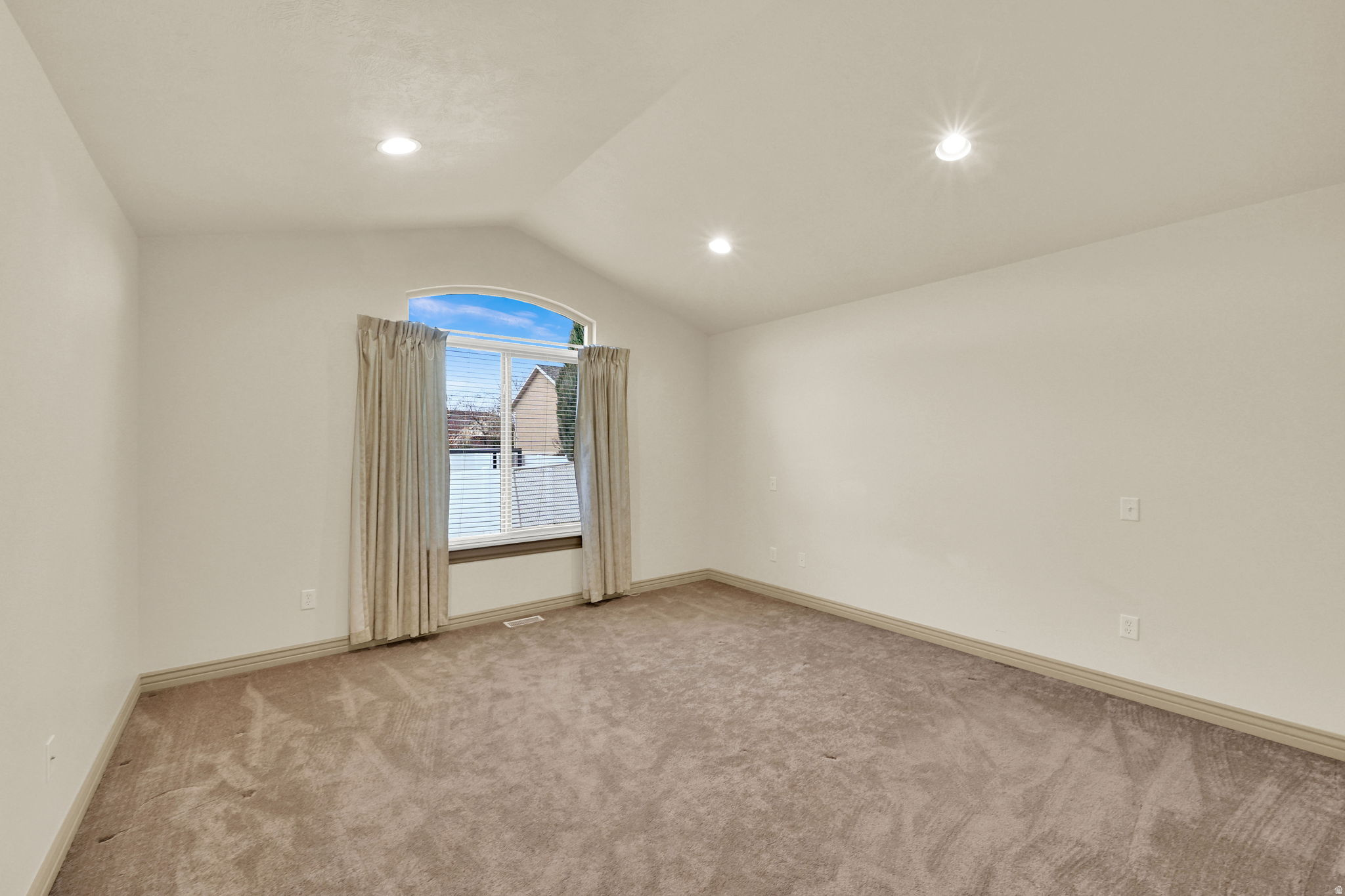 SIENA VISTA NO 2 - Residential