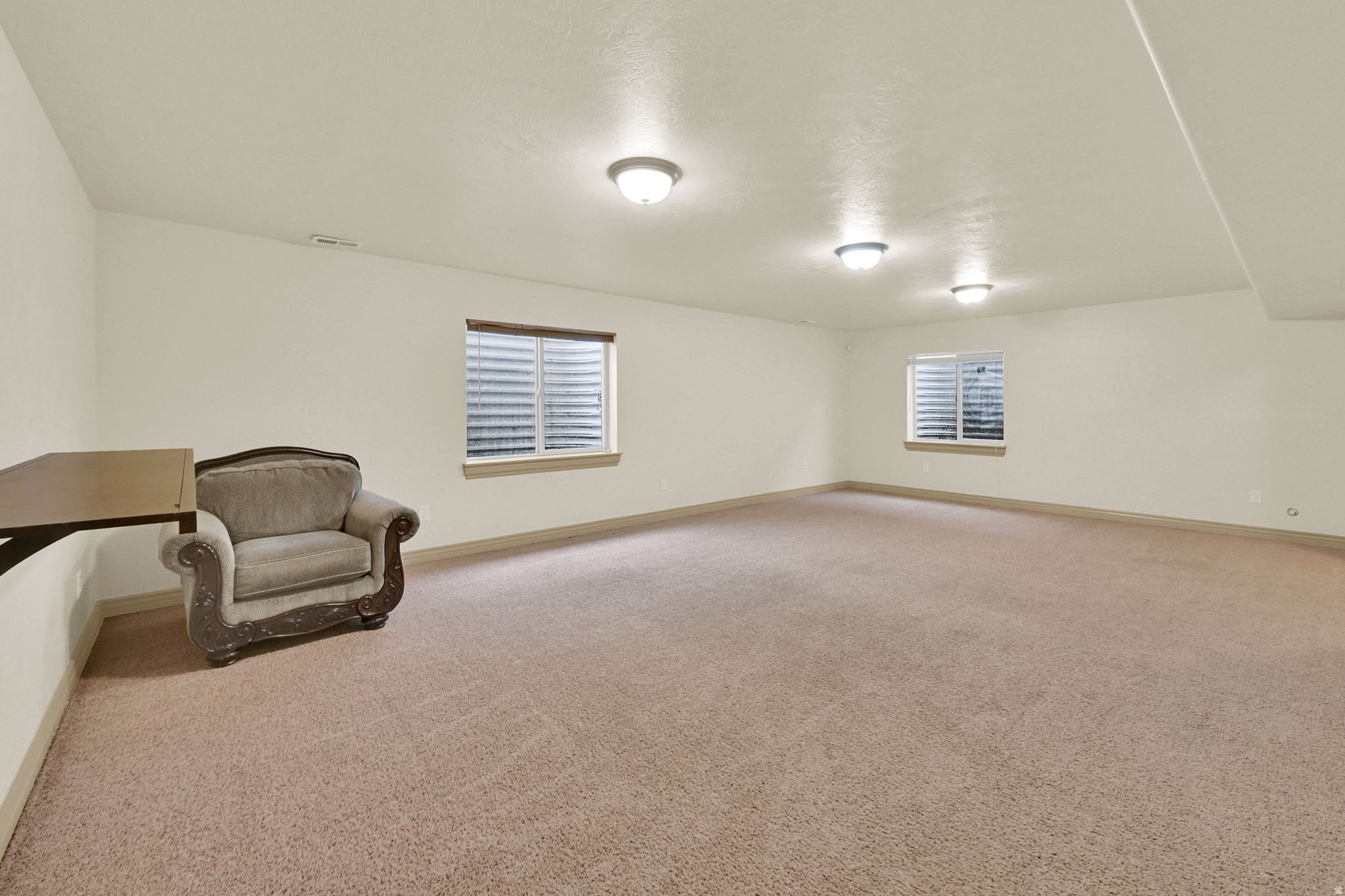 SIENA VISTA NO 2 - Residential