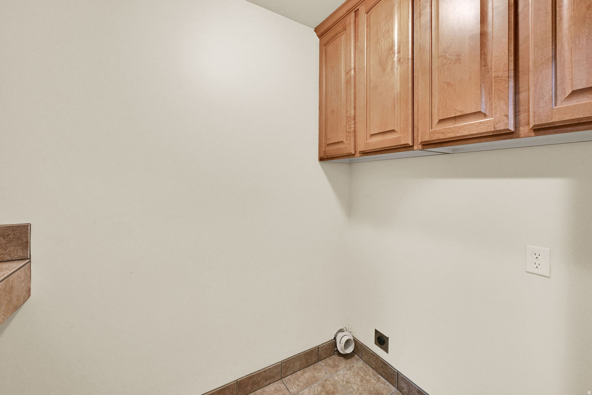 SIENA VISTA NO 2 - Residential