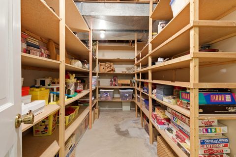 Tiny photo for 1690 E GENTILE ST, Layton, UT 84040 (MLS # 2144539)