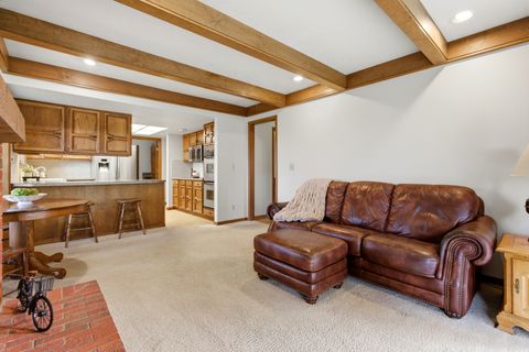 Tiny photo for 1690 E GENTILE ST, Layton, UT 84040 (MLS # 2144539)