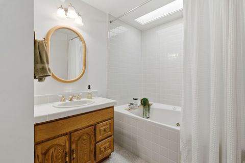 Tiny photo for 1690 E GENTILE ST, Layton, UT 84040 (MLS # 2144539)