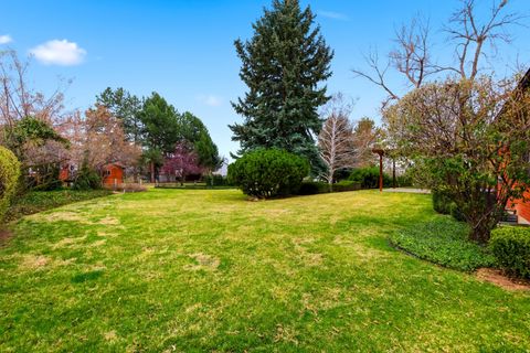 Tiny photo for 1690 E GENTILE ST, Layton, UT 84040 (MLS # 2144539)