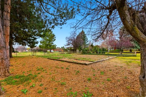 Tiny photo for 1690 E GENTILE ST, Layton, UT 84040 (MLS # 2144539)