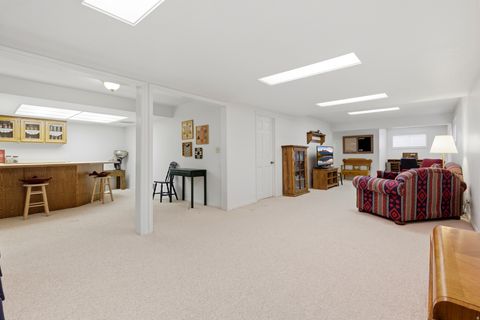 Tiny photo for 1690 E GENTILE ST, Layton, UT 84040 (MLS # 2144539)