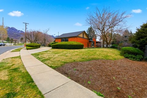 Tiny photo for 1690 E GENTILE ST, Layton, UT 84040 (MLS # 2144539)