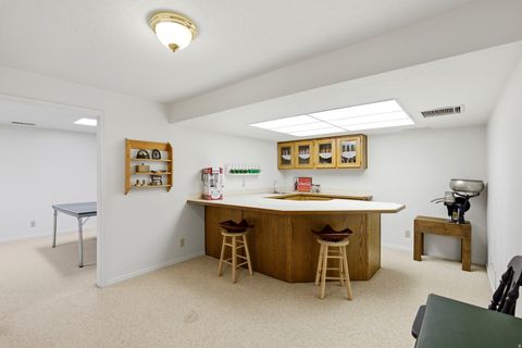 Tiny photo for 1690 E GENTILE ST, Layton, UT 84040 (MLS # 2144539)