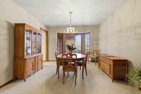 Tiny photo for 1690 E GENTILE ST, Layton, UT 84040 (MLS # 2144539)