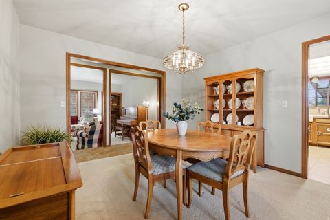 Tiny photo for 1690 E GENTILE ST, Layton, UT 84040 (MLS # 2144539)