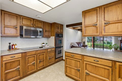 Tiny photo for 1690 E GENTILE ST, Layton, UT 84040 (MLS # 2144539)