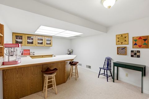 Tiny photo for 1690 E GENTILE ST, Layton, UT 84040 (MLS # 2144539)